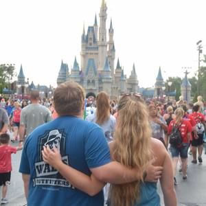 Meet your Posher, Z alex